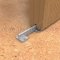 Hettich TopLine Grant XHD 9203730 Low Profile Hardware Application