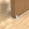 Hettich Grant Floor Guide 110 Installed
