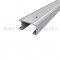 Hettich TopLine Grant 6004 Double Track 
