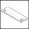 Product Specs of Door Frame Accessory