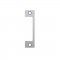 Actual Product Image - HES N Option Faceplate 