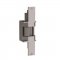 Actual Product Image - HES-Folger Adam 310-2-3/4OB Electric Strike 