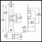 HES-Folger Adam 310-3-1 Product Specs