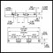 HES-Folger Adam 310-4-2 Product Specs
