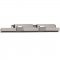 Actual Product Image - HES-Folger Adam 310-4-3 Electric Strike 