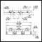 HES-Folger Adam 310-4-3 Product Specs
