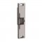 Actual Product Image - HES-Folger Adam 310-4S Electric Strike 
