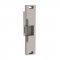 Actual Product Image - HES-Folger Adam 310-4 Electric Strike 
