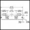 HES-Folger Adam 310-6-1 Product Specs