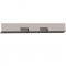 Actual Product Image - HES-Folger Adam 310-6-3 Electric Strike