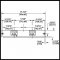 HES-Folger Adam 310-6-3 Product Specs