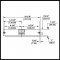 HES-Folger Adam 310-6-8 Product Specs