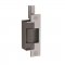 Actual Product Image - HES-Folger Adam 712 Electric Strike 