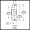 HES-Folger Adam 712 Product Specs