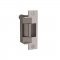 Actual Product Image - HES-Folger Adam 732-75 Electric Strike 