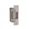 Actual Product Image - HES-Folger Adam 732 Electric Strike 