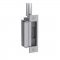 Actual Product Image - HES-Folger Adam 742-75 Electric Strike 