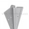 Roton 780-053 Continuous Hinge