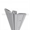 Roton 780-057HD Continuous Hinge Full Surface Heavy Duty 