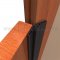 Roton 780-057HD Continuous Hinge Full Surface Heavy Duty Application