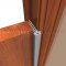 Roton 780-111 Continuous Hinge Application