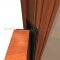 Roton 780-111 Continuous Hinge Application