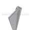 Roton 780-112HD Continuous Hinge 