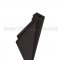 Roton 780-124HD Continuous Hinge Dark Bronze
