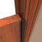 Roton 780-124HD Continuous Hinge Application