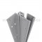 Roton 780-155HD Continuous Hinge 