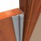 Roton 780-155HD Continuous Hinge Application