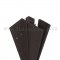Roton 780-155HD Continuous Hinge 