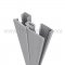 Roton 780-157HD Continuous Hinge 