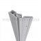 Roton 780-157HD Continuous Hinge 