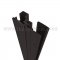 Roton 780-157HD Continuous Hinge Dark Bronze