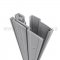 Roton 780-210HD Continuous Clear