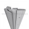Roton 780-210HD Continuous Clear