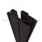 Roton 780-210HD Continuous Hinge Dark Bronze