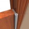 Roton 780-226LL Continuous Hinge Application