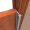 Roton 780-235HD Continuous Hinge Application