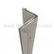 Hager 790-911 Continuous Hinge