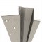 Hager 790-911 Continuous Hinge