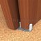 Hager 9612 Bypass Track Sliding Door Series 