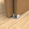 Hettich Grant 116 Floor Guide Installation