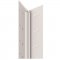 Ives 027XY Continuous Hinge