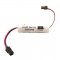 HES 1006CS Smart Pac III