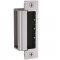 Actual Product Image - HES 1600 Electric Strike 