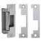 Actual Product Image - HES 4500C Complete Pac Electric Strike 