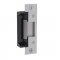 Actual Product Image - HES 5000 Electric Strike