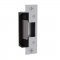Actual Product Image - HES 5200 Electric Strike 